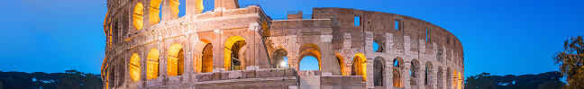 destination-card4-img1