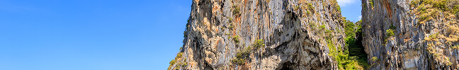 destination-card4-img2