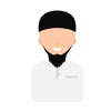 client-img